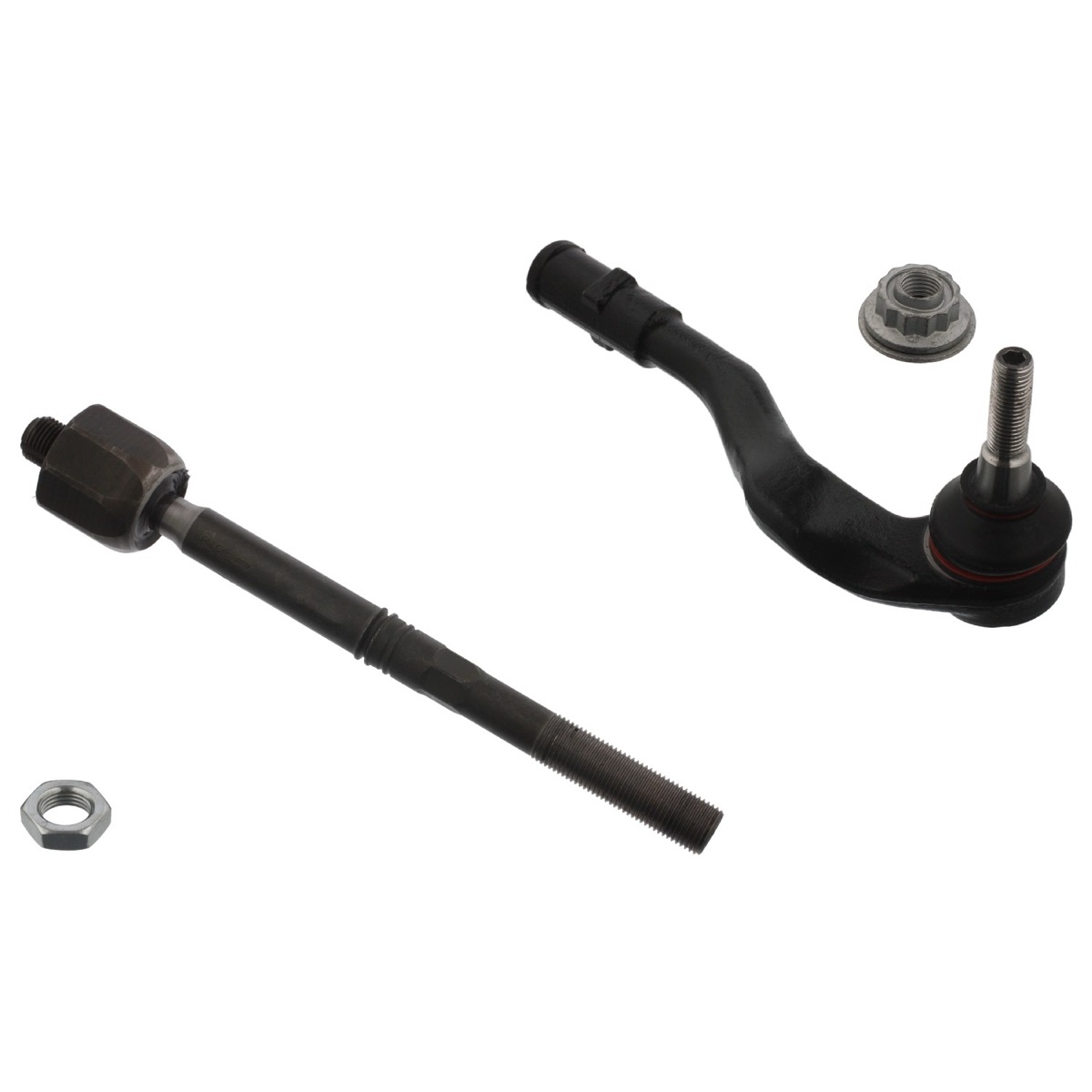 Febi Bilstein 43796 Track Rod Assembly