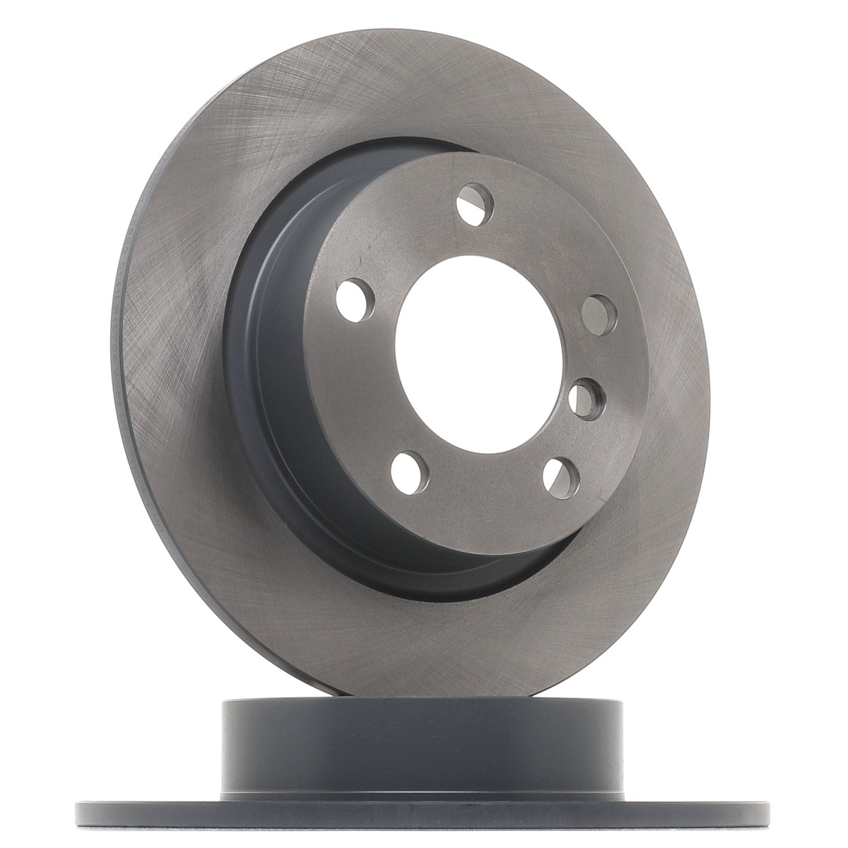 Febi Bilstein 43822 Brake Disc