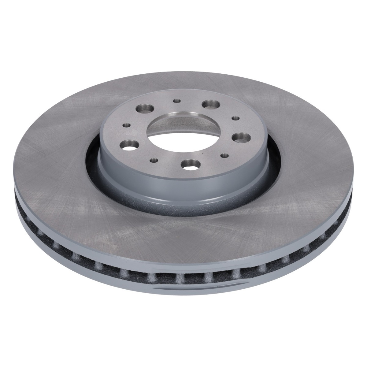 Febi Bilstein 43926 Brake Disc