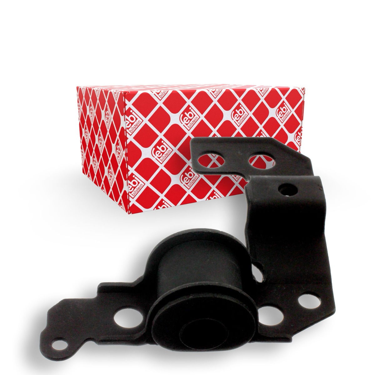 Febi Bilstein 43953 Trailing Arm / Suspension Arm Bush