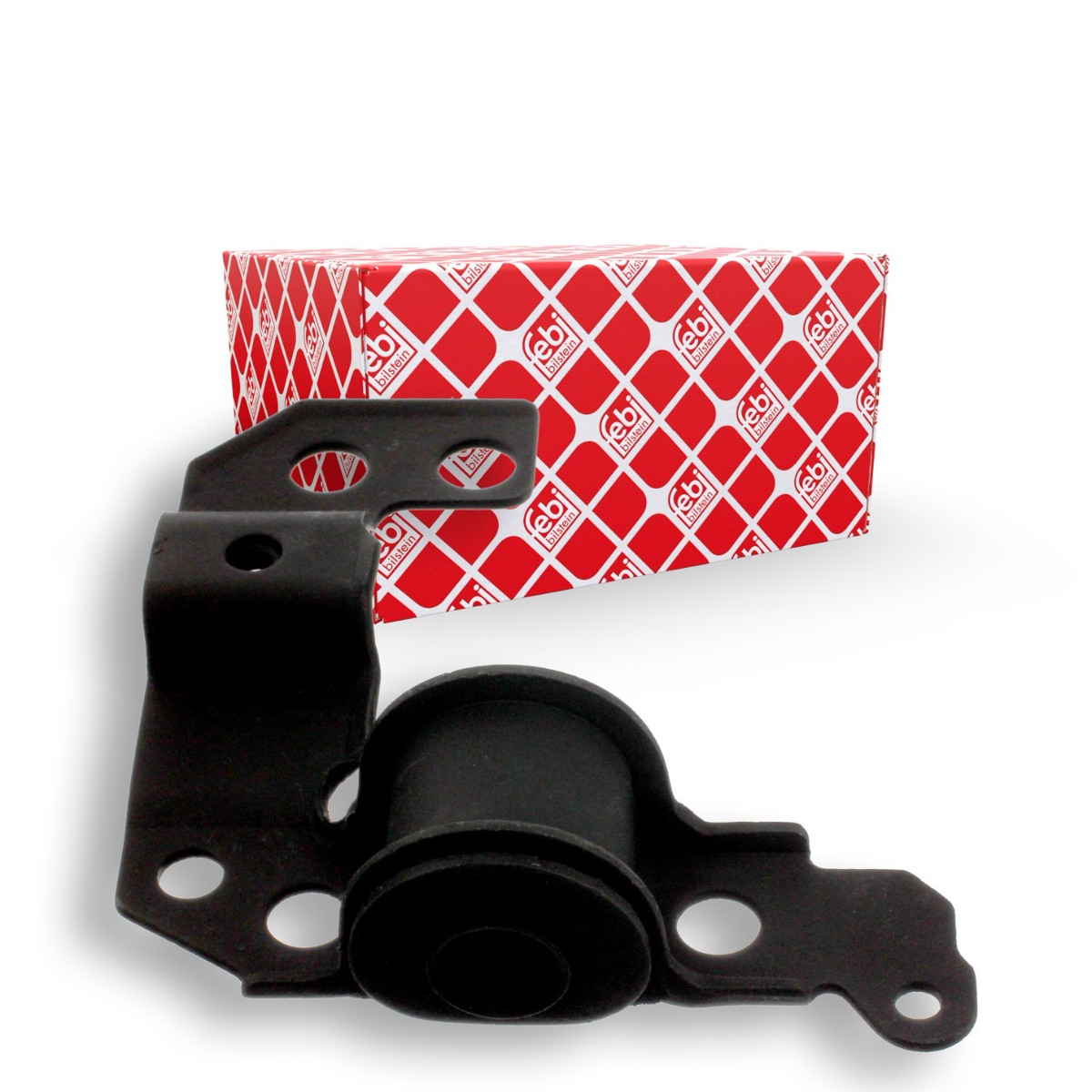 Febi Bilstein 43955 Trailing Arm / Suspension Arm Bush