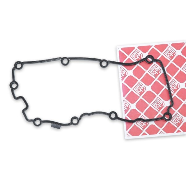 Febi Bilstein 43957 Rocker Cover Gasket