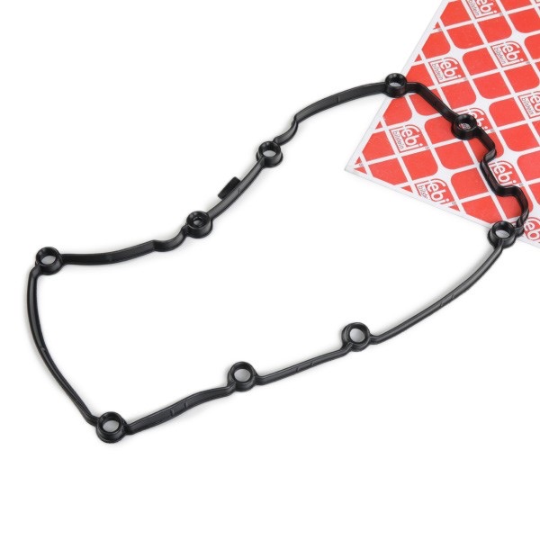 Febi Bilstein 43958 Rocker Cover Gasket