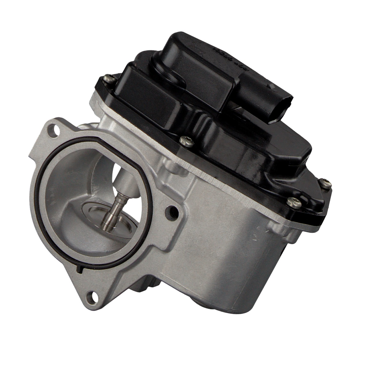 Febi Bilstein 43978 EGR Valve
