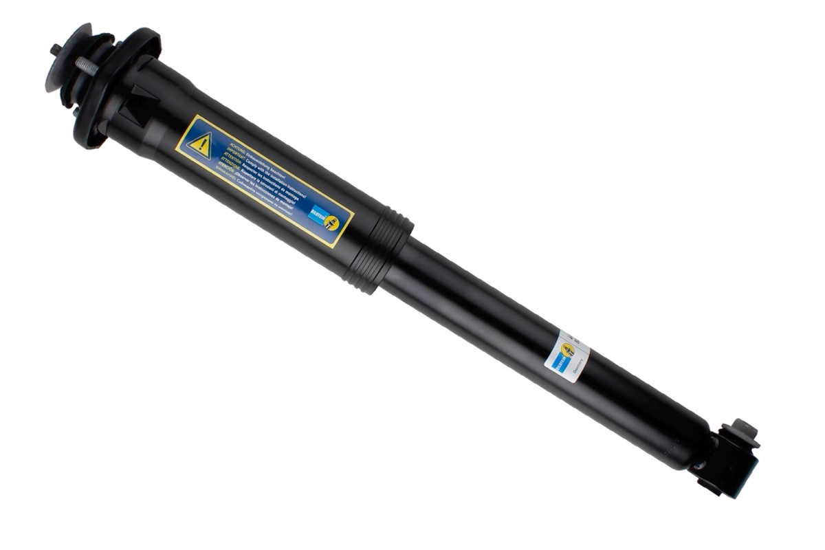 Bilstein 44-124748 Shock Absorber