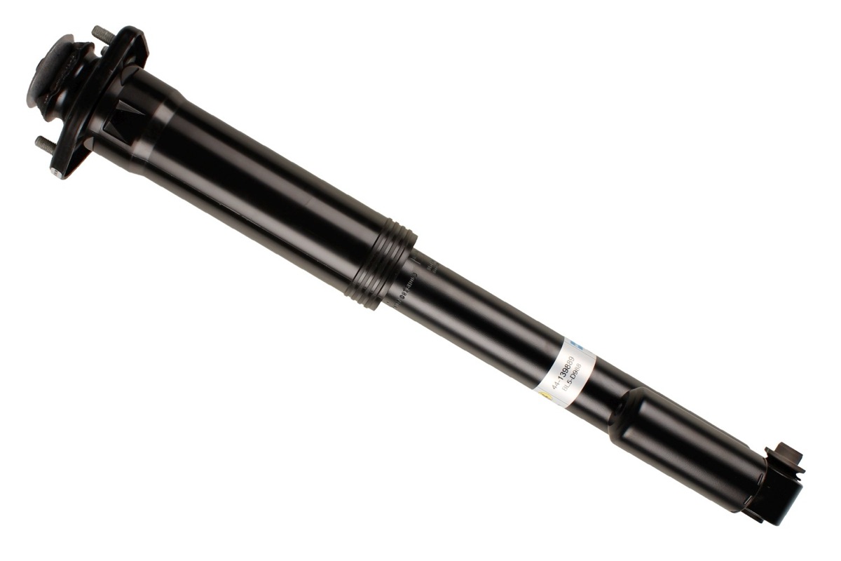 Bilstein 44-139889 Shock Absorber