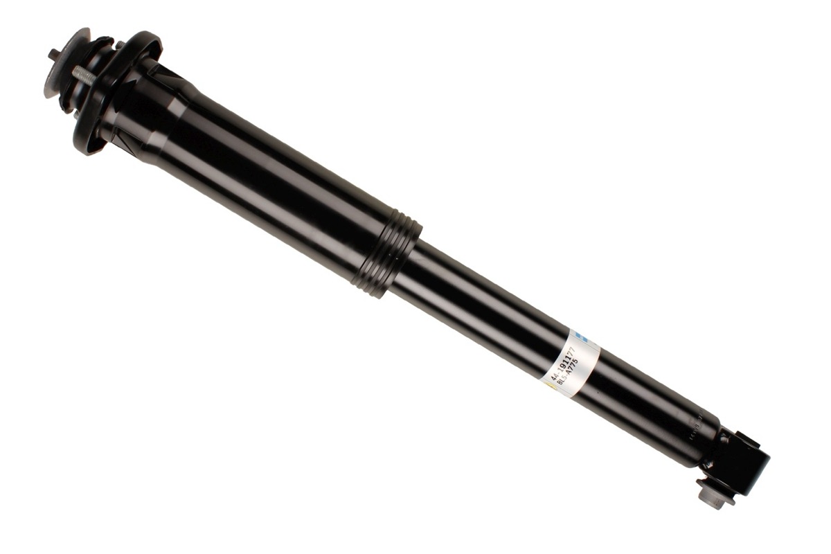 Bilstein 44-191177 Shock Absorber