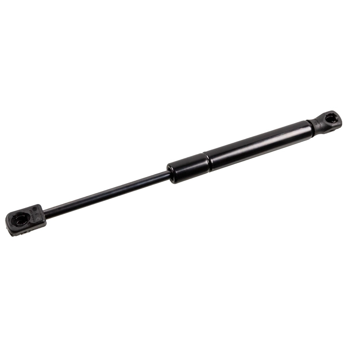 Febi Bilstein 44000 Bonnet Strut