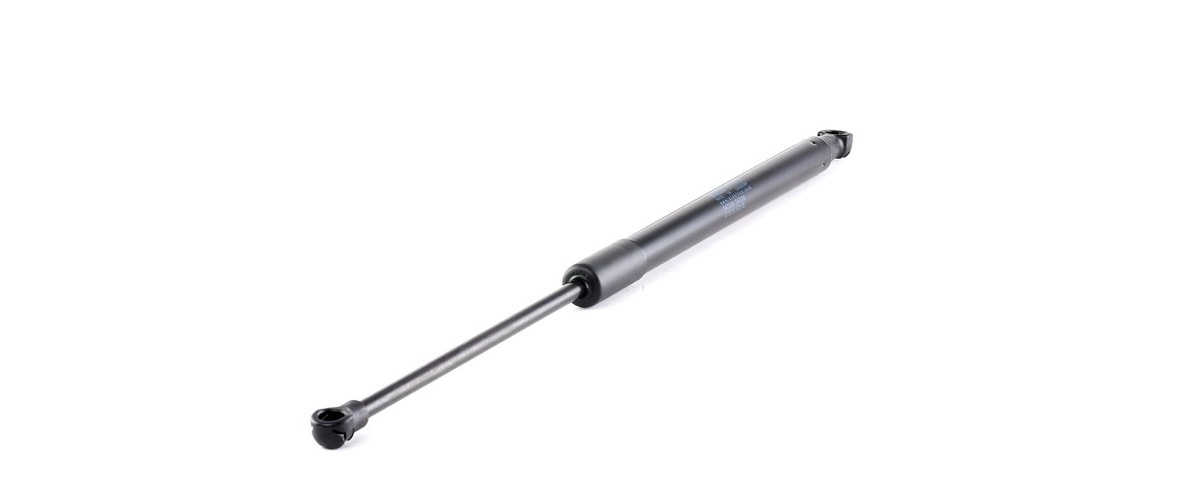 Febi Bilstein 44001 Tailgate Strut