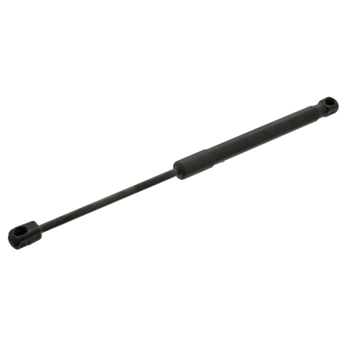 Febi Bilstein 44002 Tailgate Strut