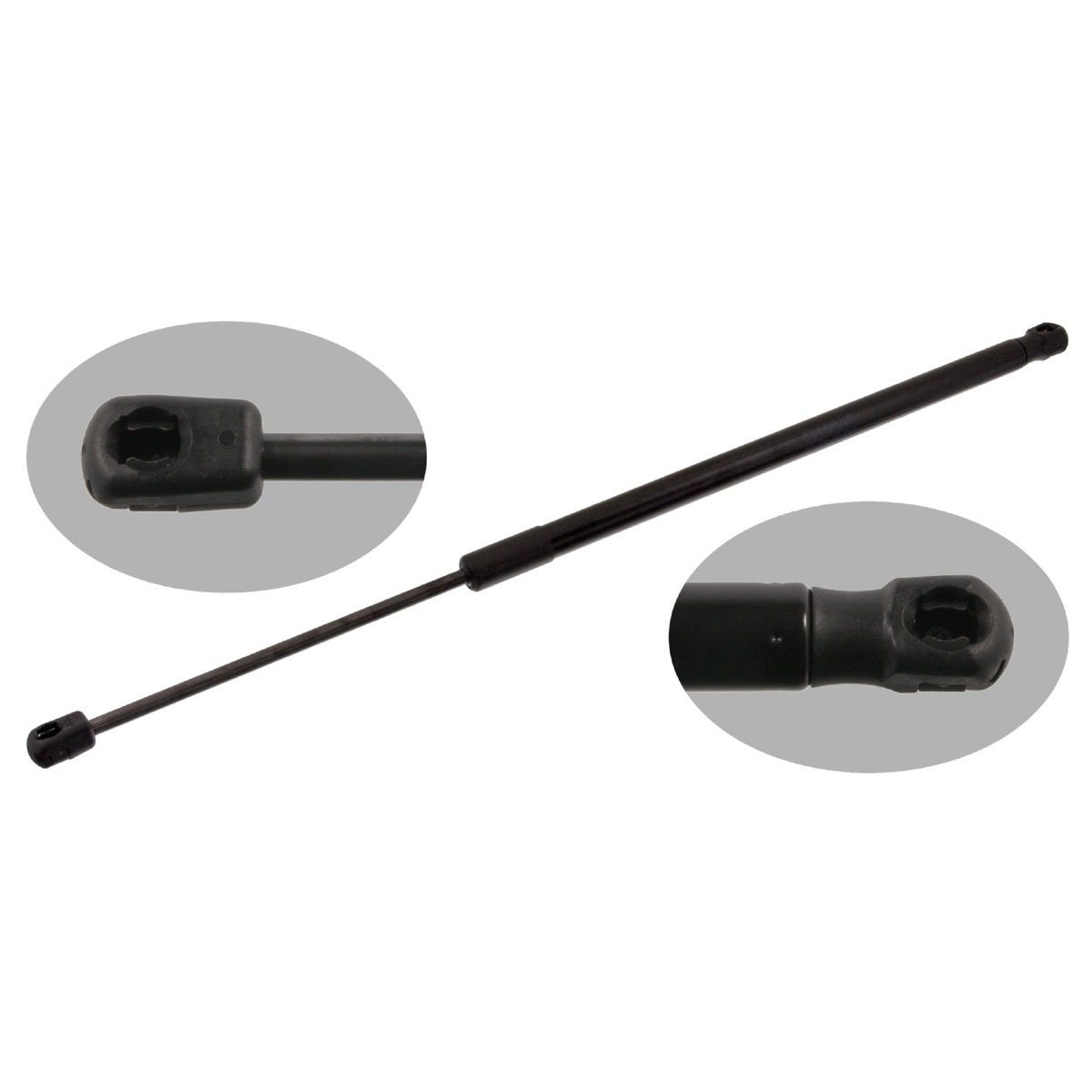 Febi Bilstein 44003 Tailgate Strut