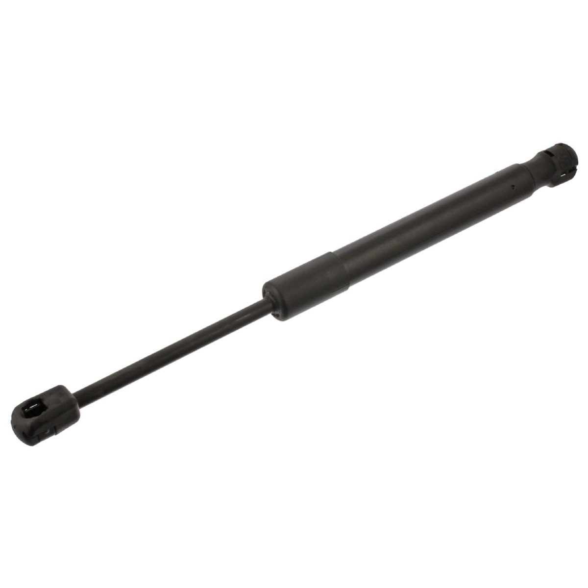 Febi Bilstein 44004 Bonnet Strut