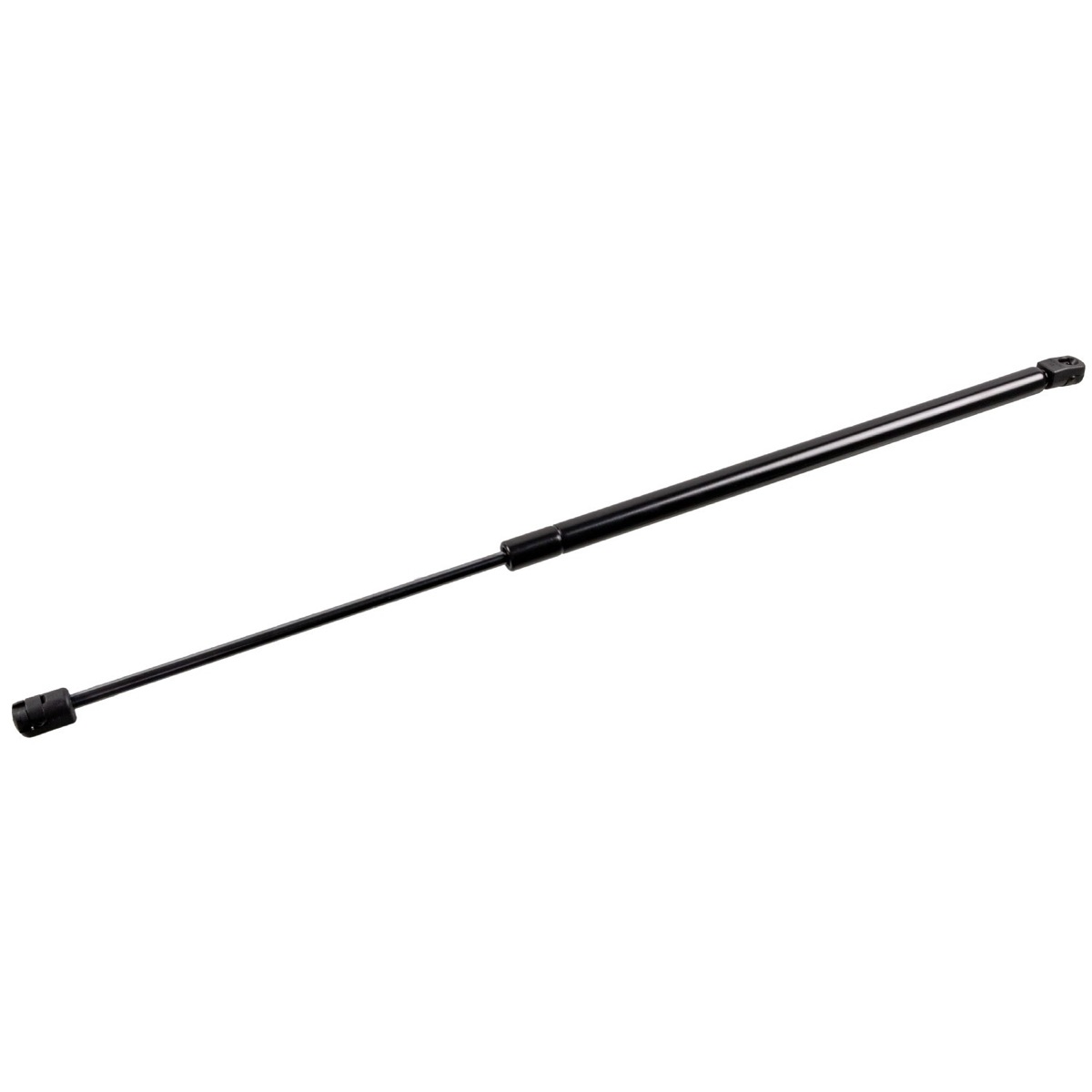 Febi Bilstein 44005 Tailgate Strut