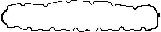 Corteco 440334P Rocker Cover Gasket