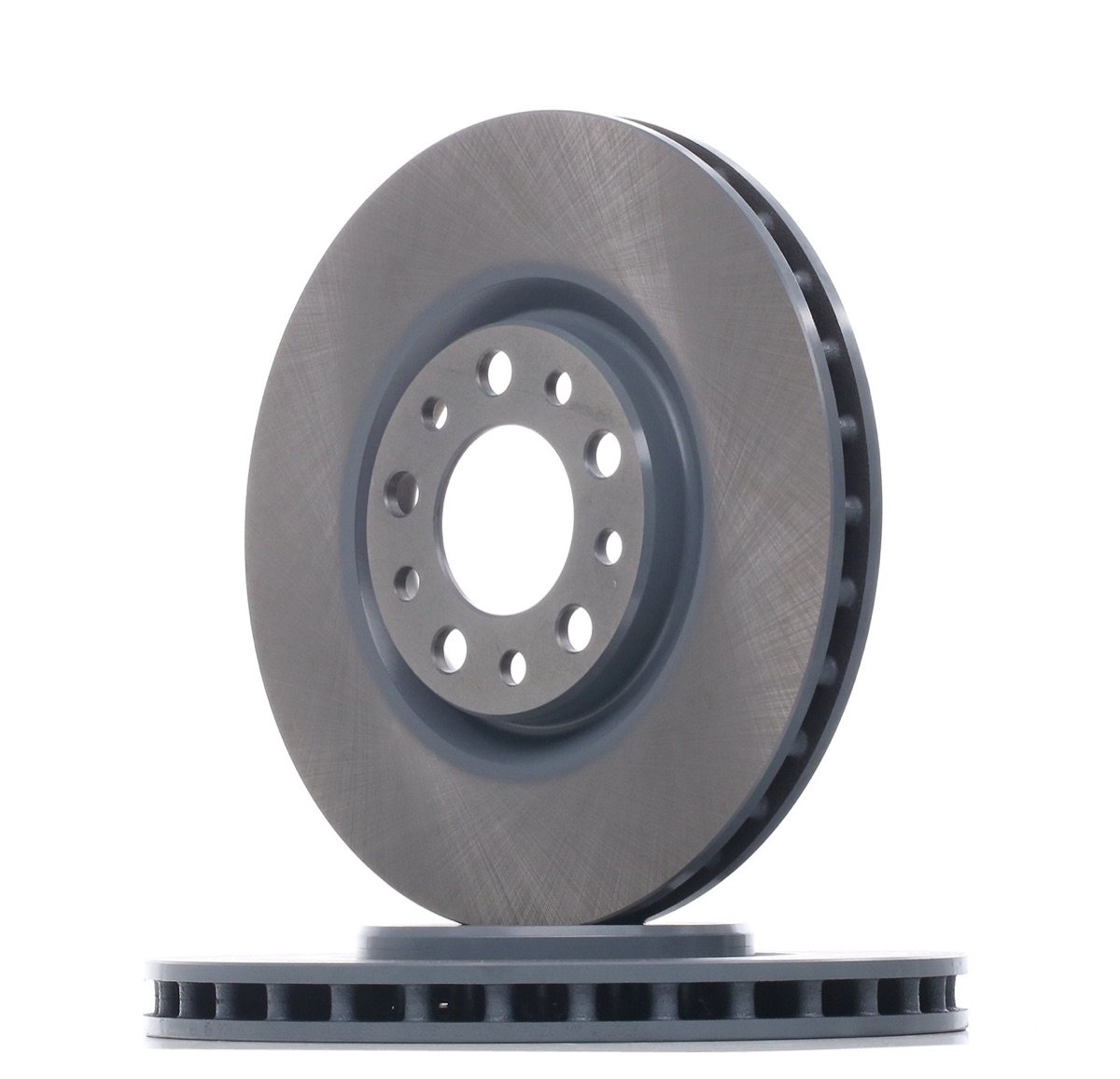 Febi Bilstein 44036 Brake Disc