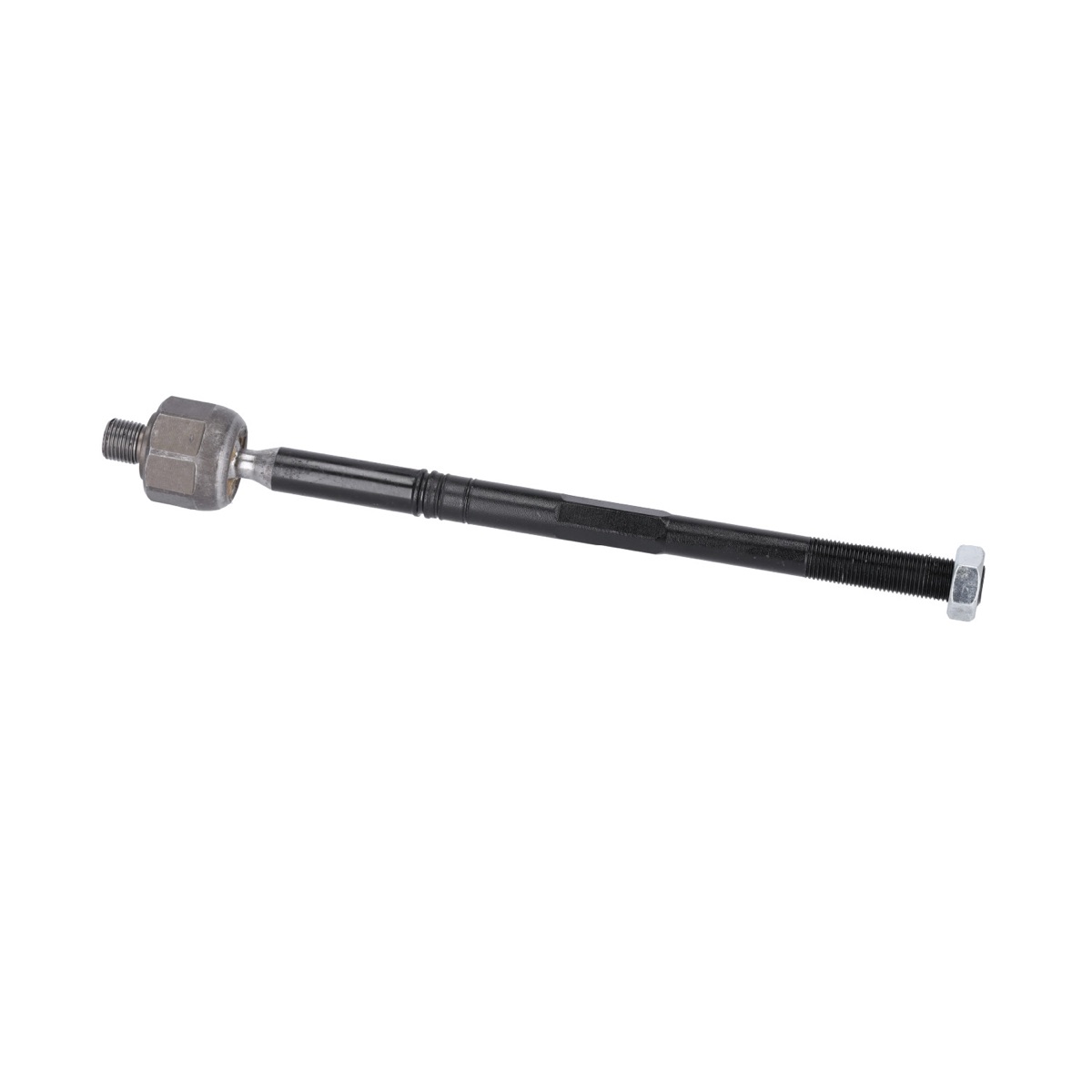 Febi Bilstein 44153 Inner Tie Rod