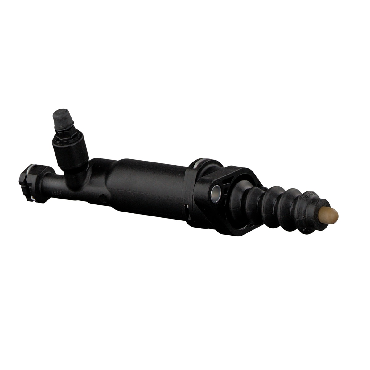 Febi Bilstein 44166 Clutch Slave Cylinder