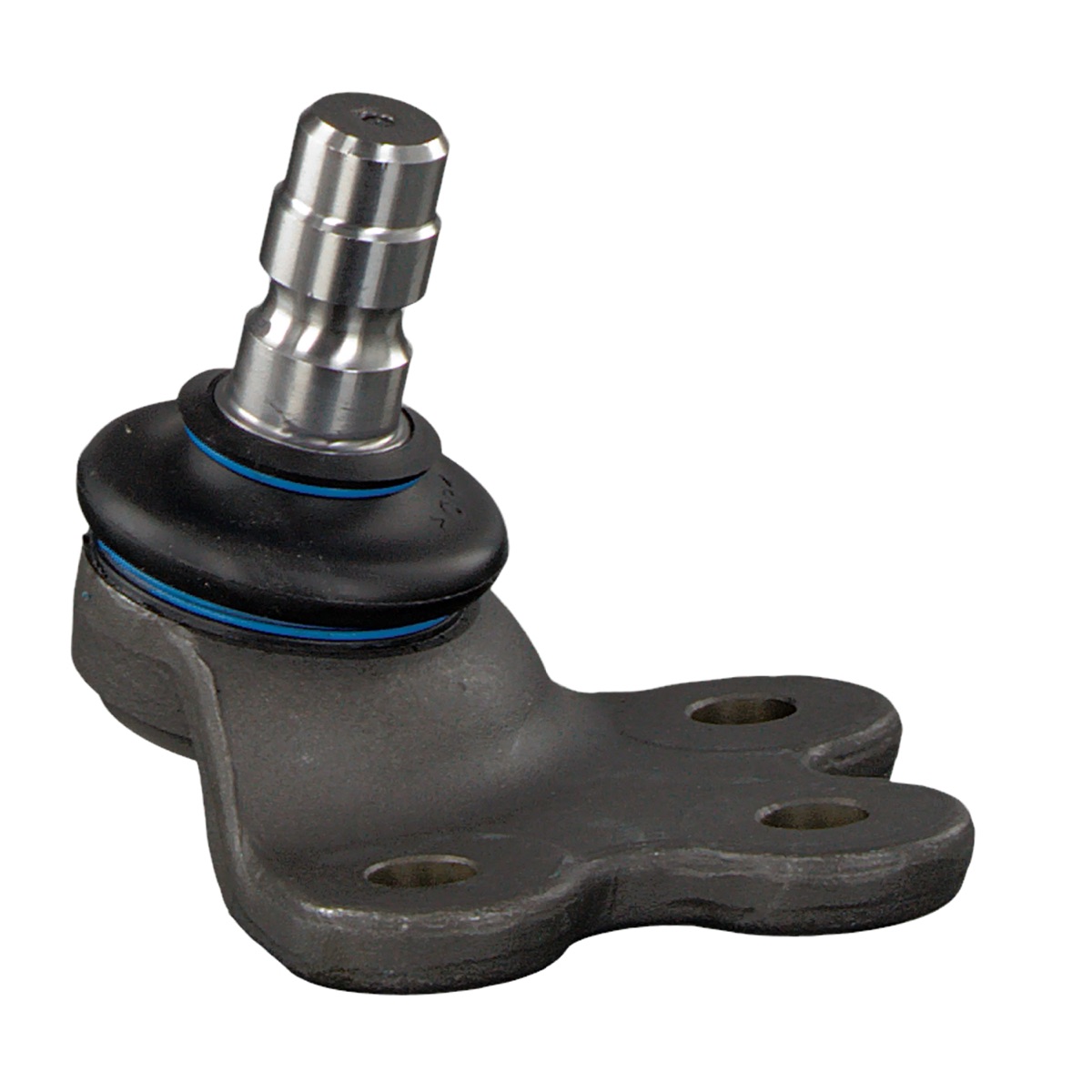 Febi Bilstein 44180 Ball Joint