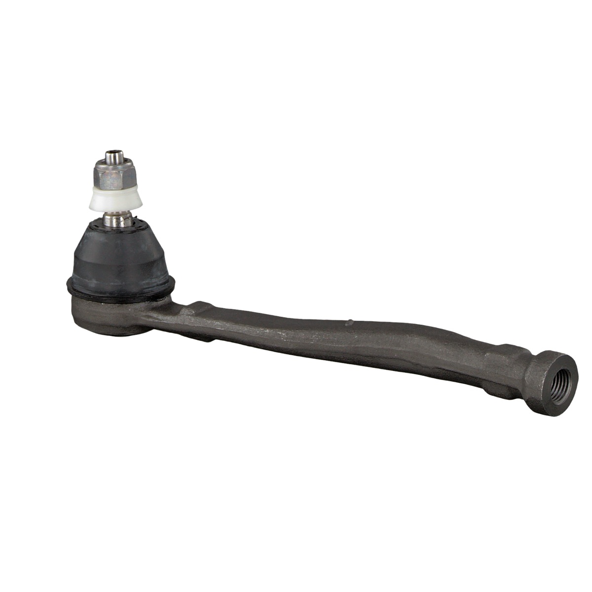 Febi Bilstein 44185 Track Rod End