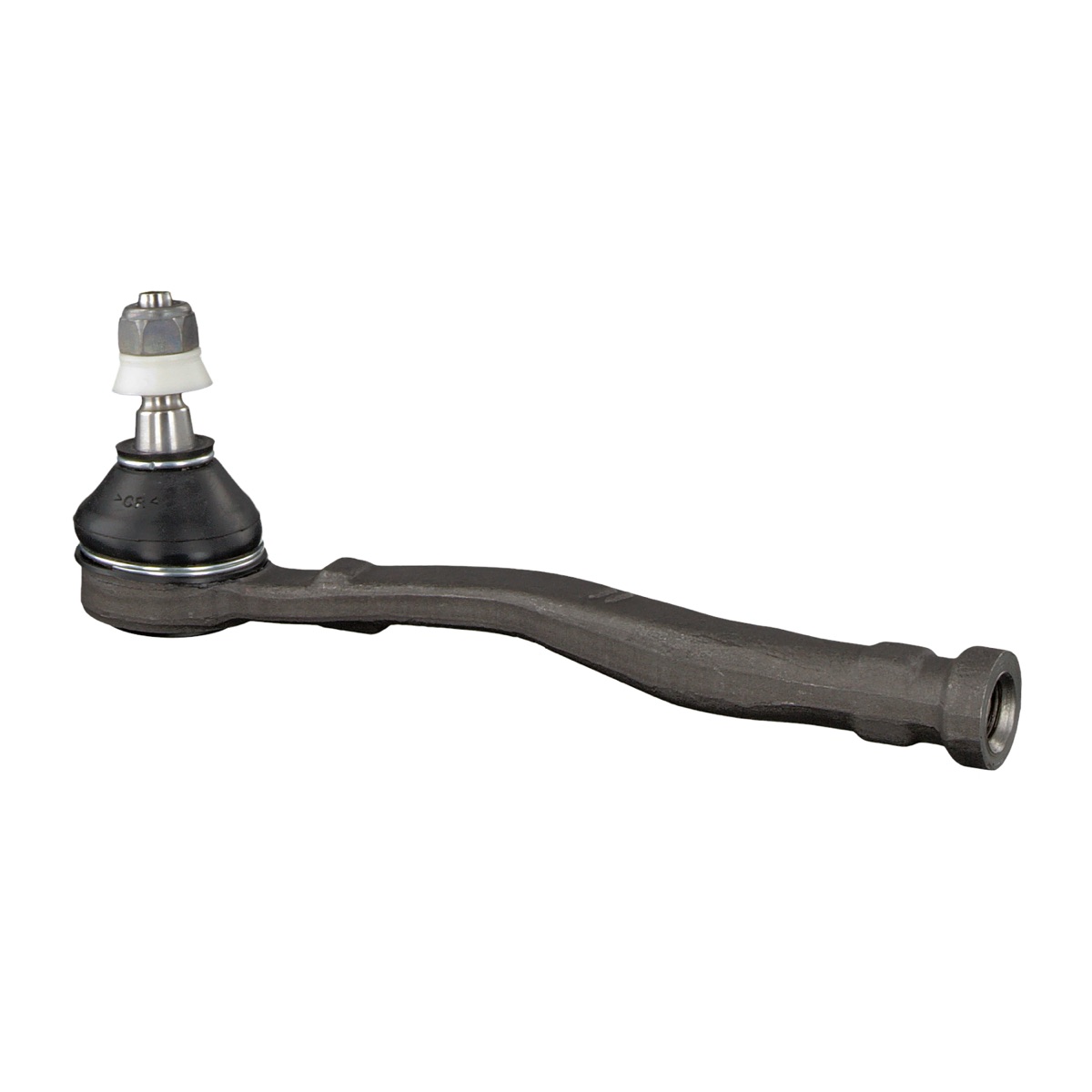 Febi Bilstein 44186 Track Rod End