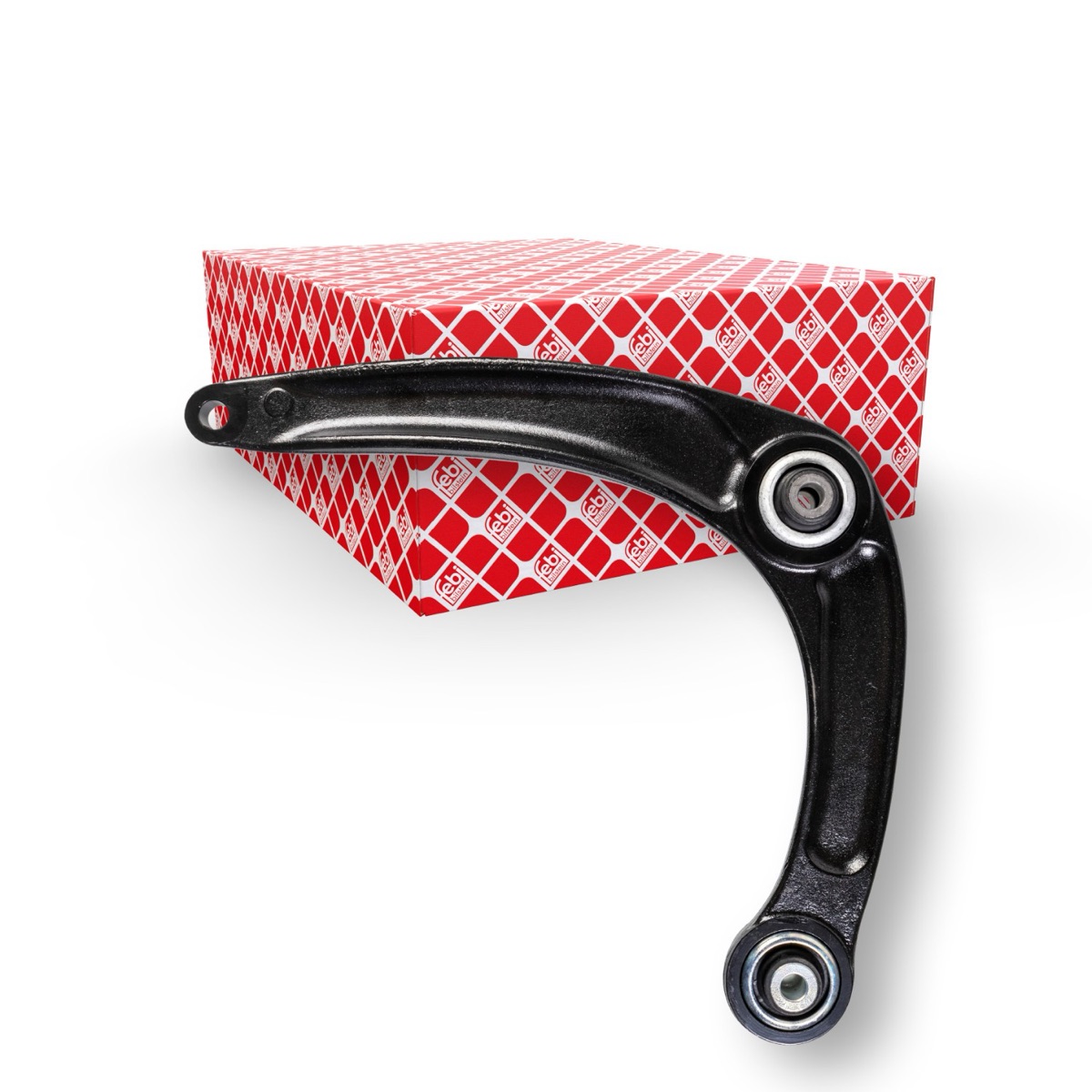 Febi Bilstein 44190 Suspension Arm