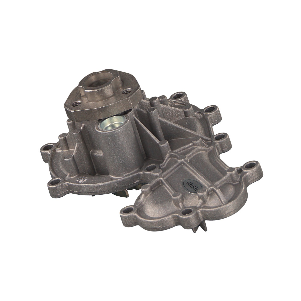 Febi Bilstein 44195 Water Pump