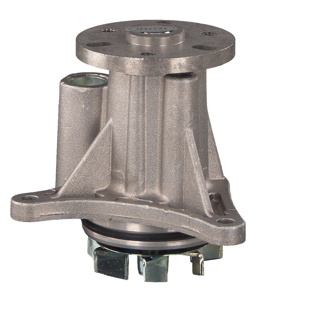 Febi Bilstein 44197 Water Pump