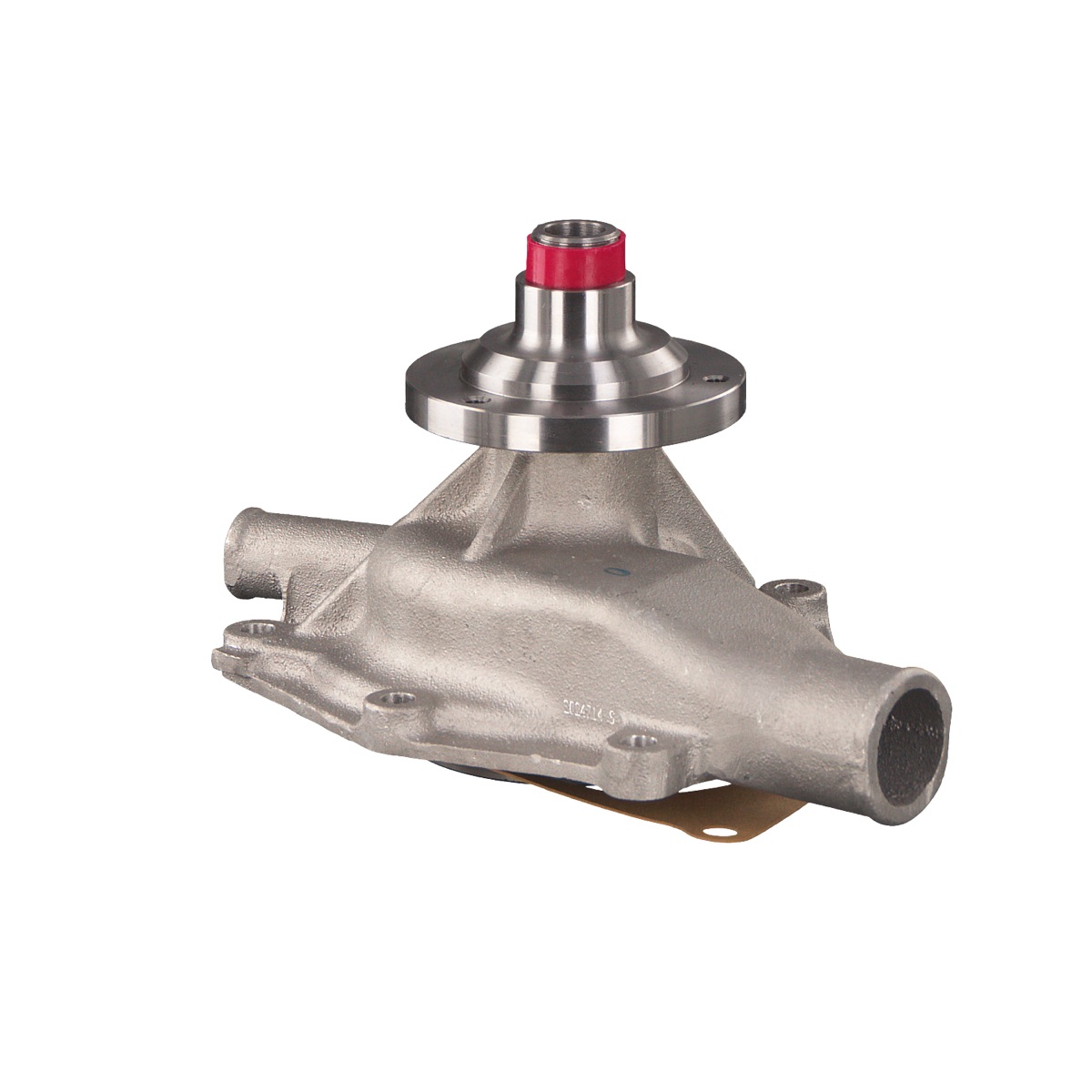 Febi Bilstein 44198 Water Pump