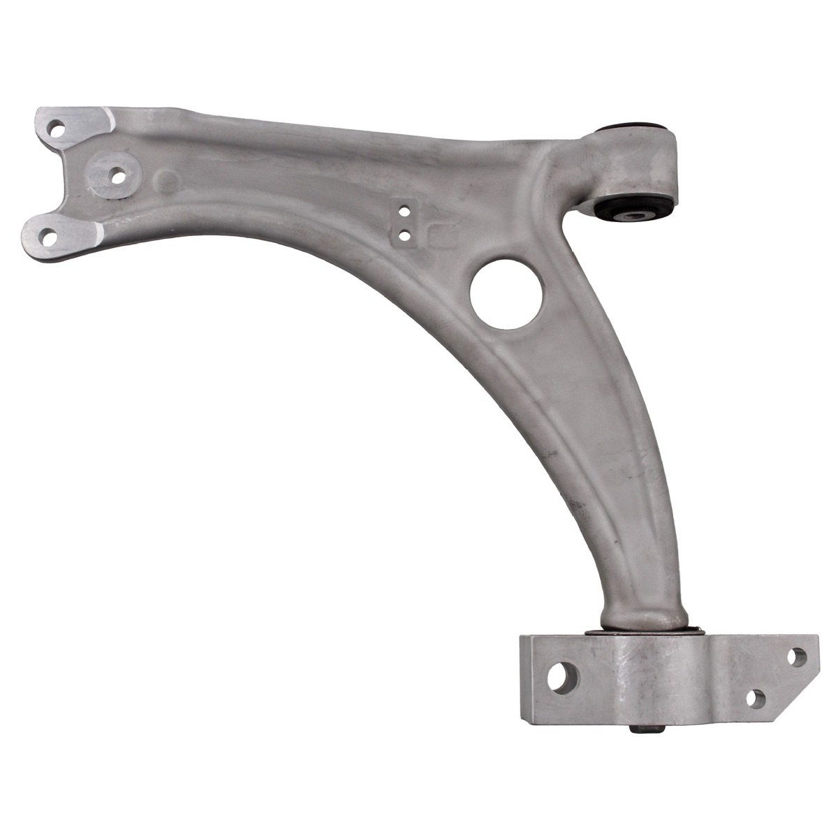 Febi Bilstein 44205 Suspension Arm