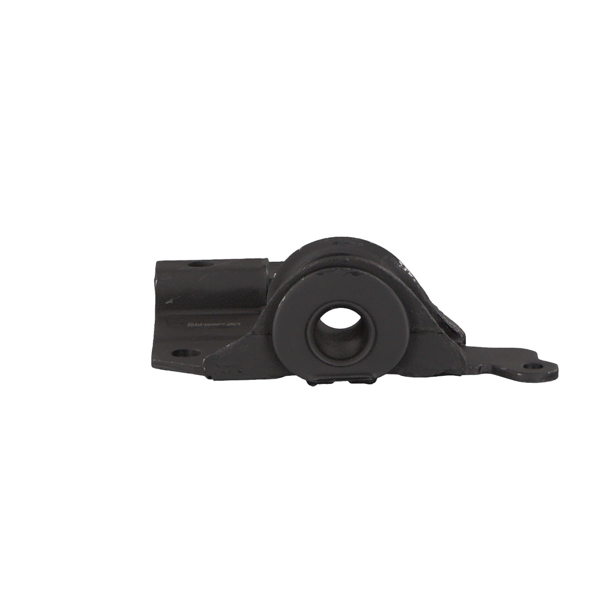 Febi Bilstein 44207 Trailing Arm / Suspension Arm Bush