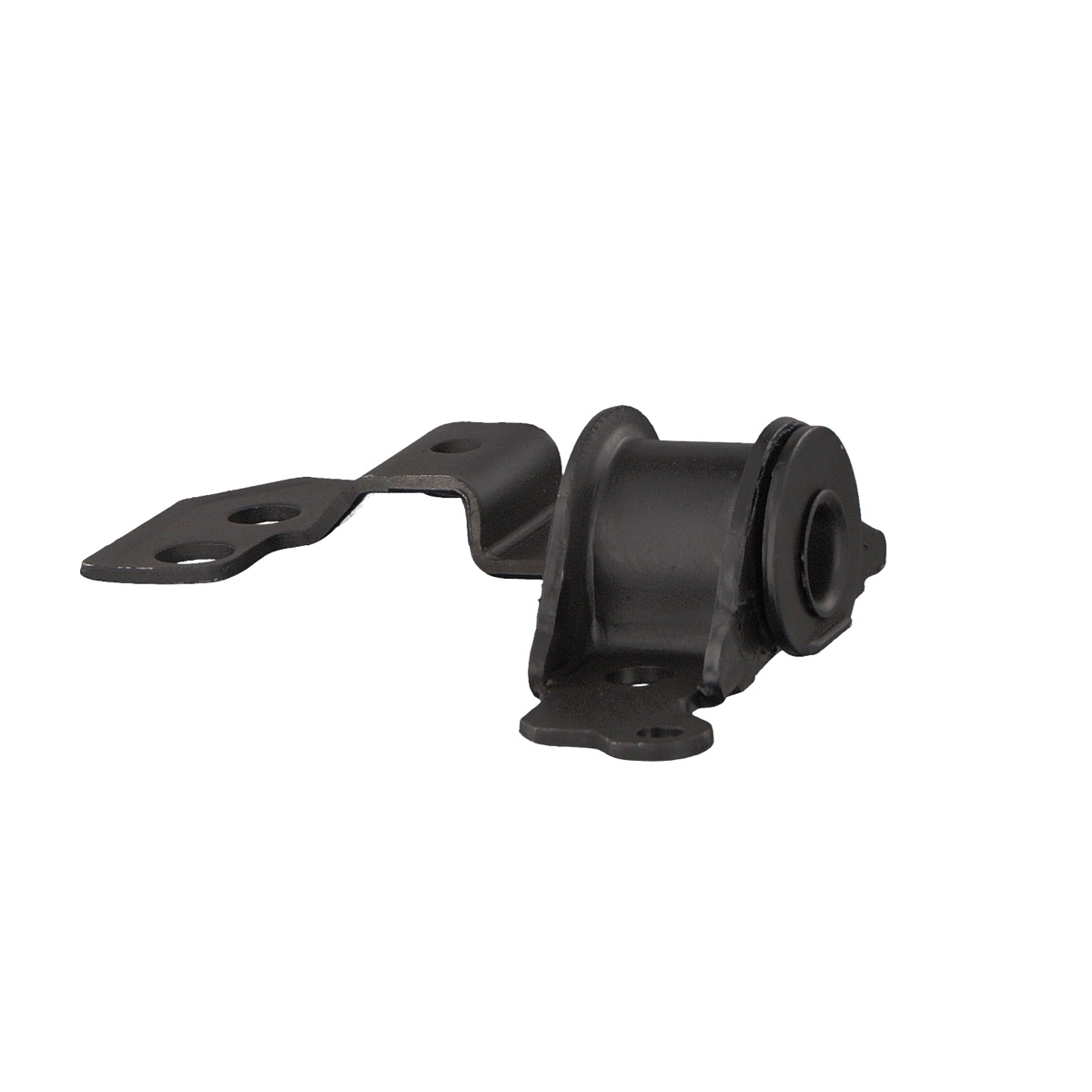 Febi Bilstein 44208 Trailing Arm / Suspension Arm Bush