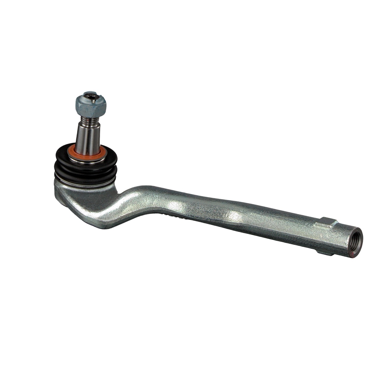 Febi Bilstein 44212 Track Rod End