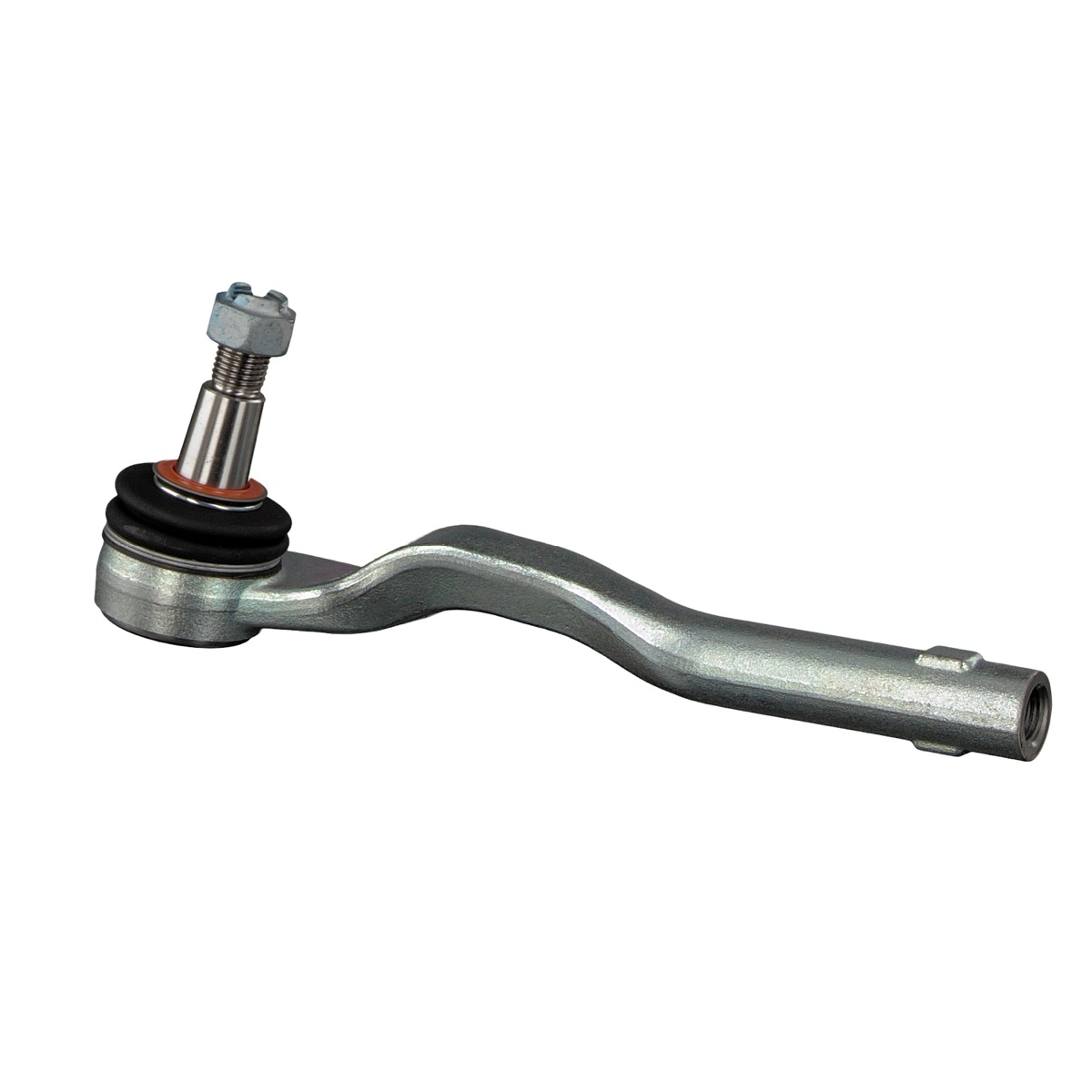Febi Bilstein 44214 Track Rod End