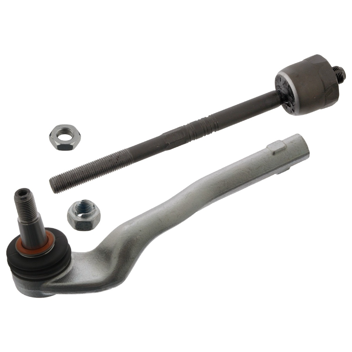 Febi Bilstein 44215 Track Rod Assembly