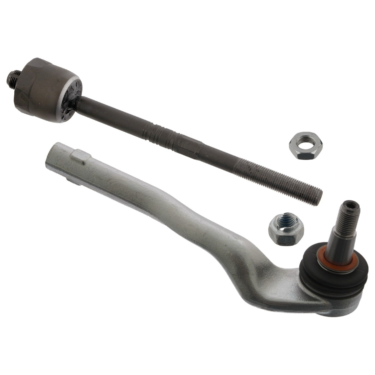 Febi Bilstein 44216 Track Rod Assembly