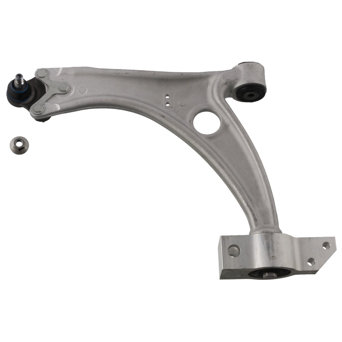 Febi Bilstein 44217 Suspension Arm