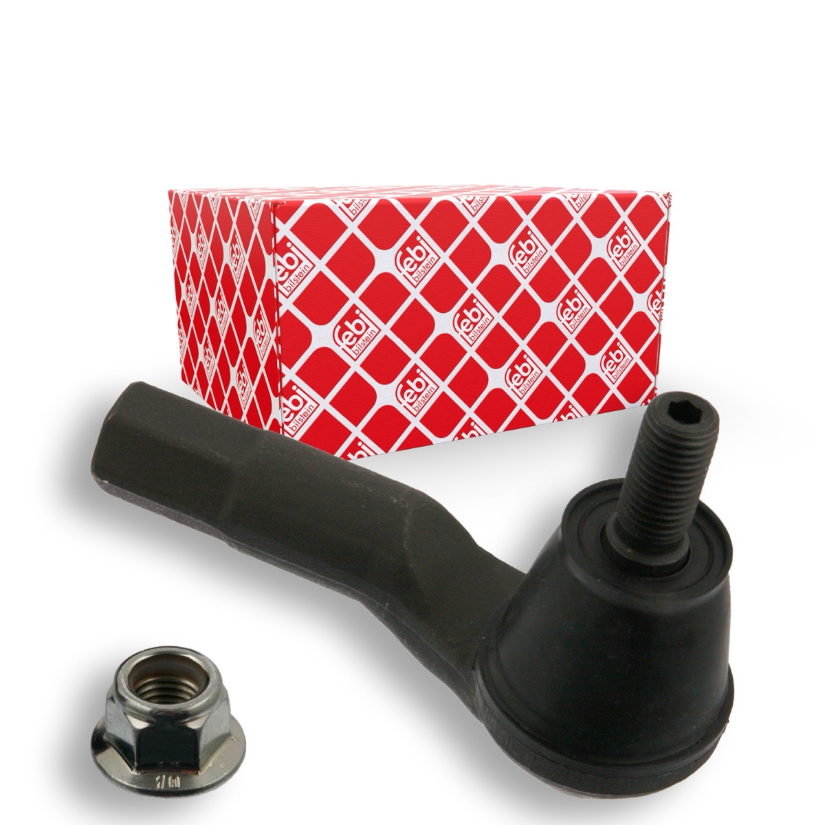 Febi Bilstein 44226 Track Rod End
