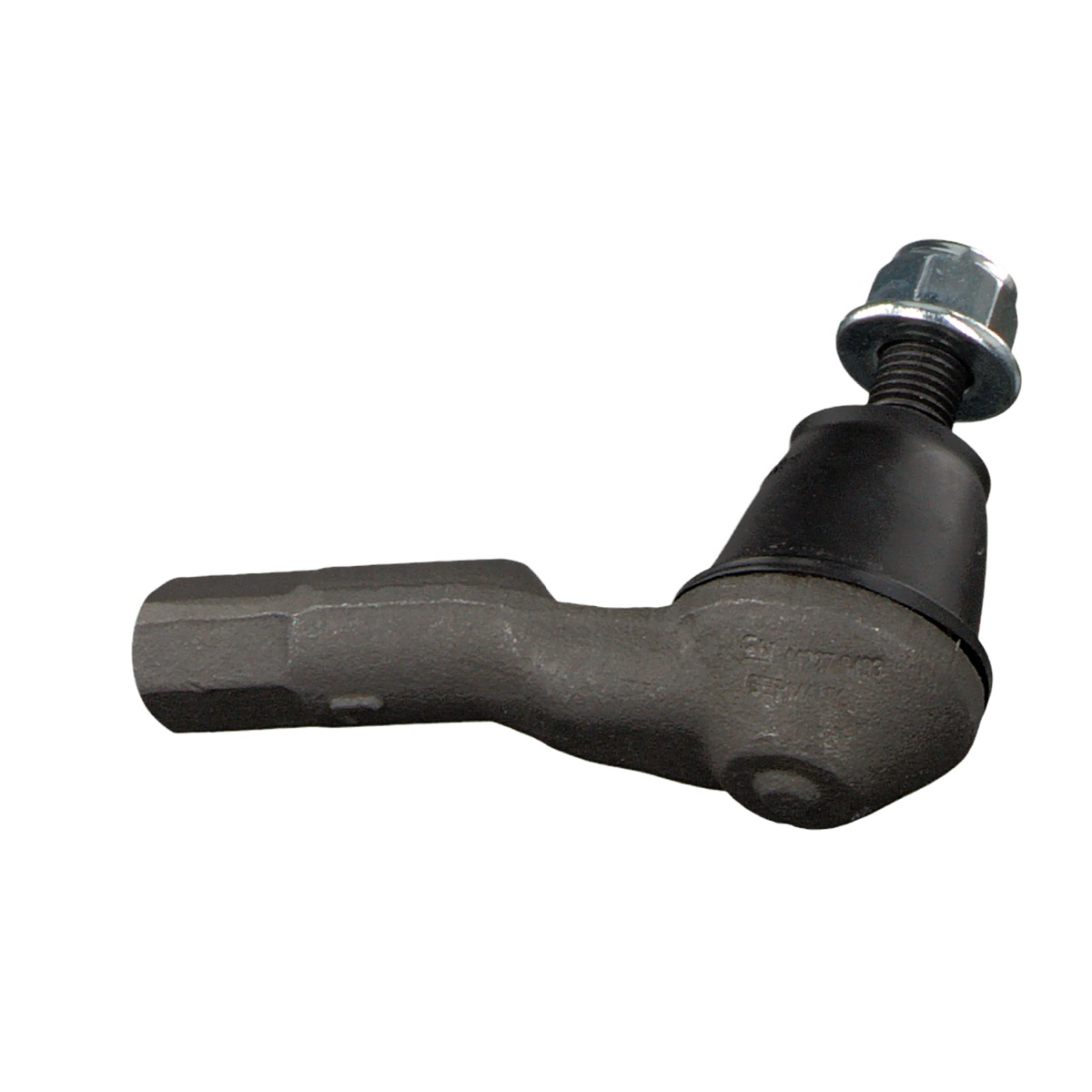 Febi Bilstein 44227 Track Rod End
