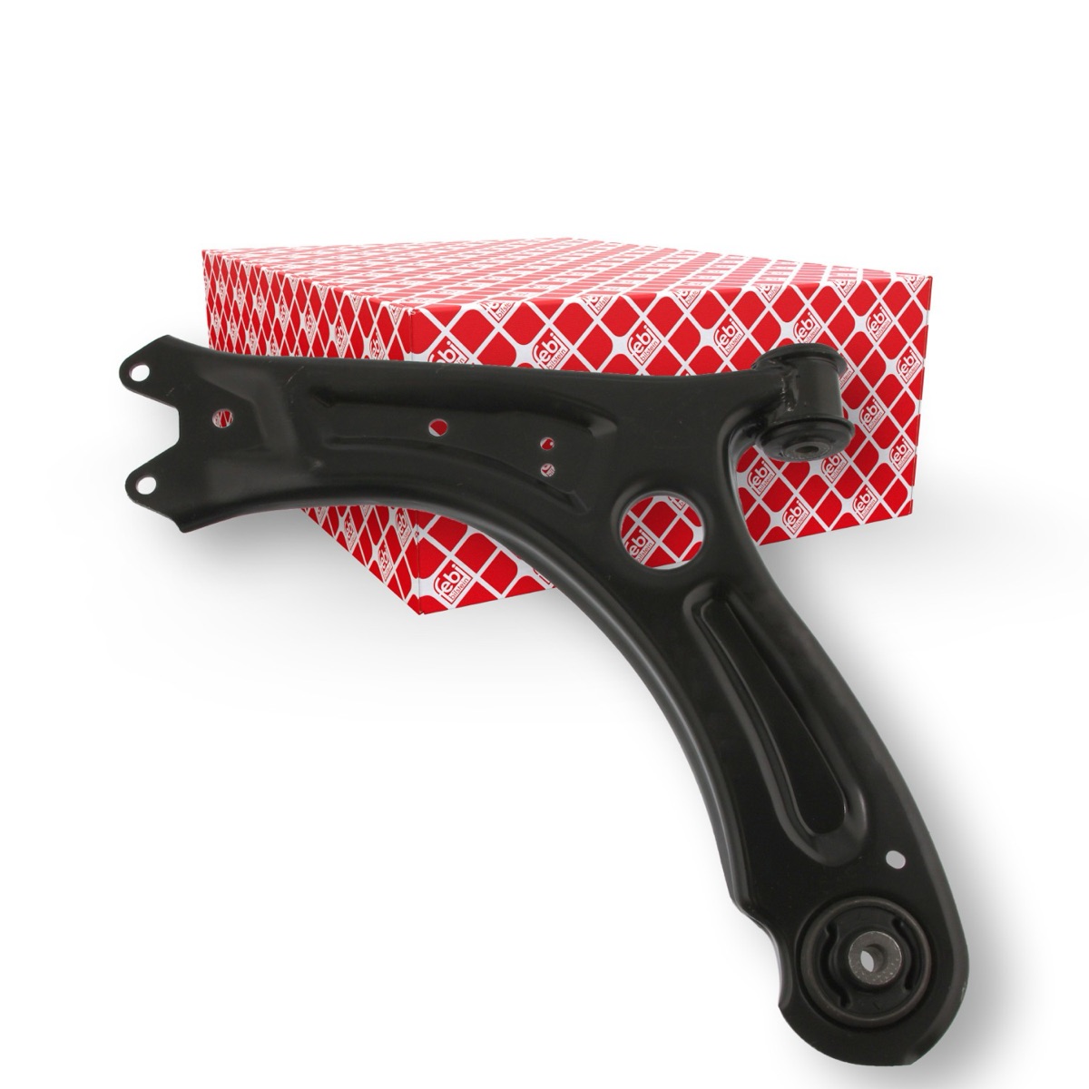 Febi Bilstein 44236 Suspension Arm