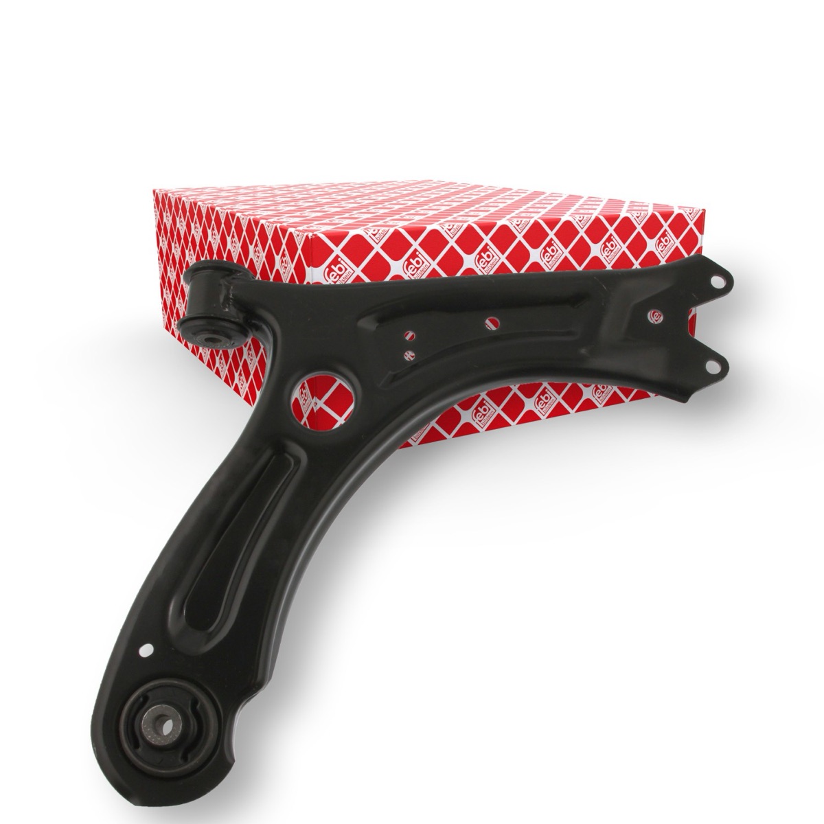 Febi Bilstein 44237 Suspension Arm