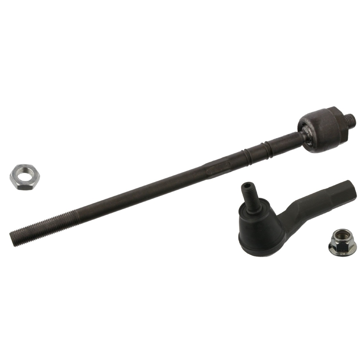 Febi Bilstein 44241 Track Rod Assembly