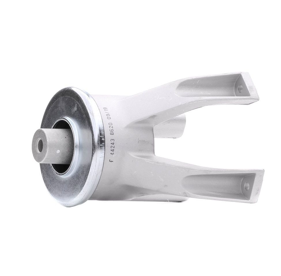 Febi Bilstein 44243 Engine Mount