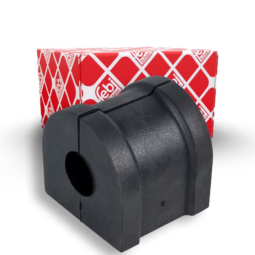 Febi Bilstein 44244 Anti Roll Bar Bush