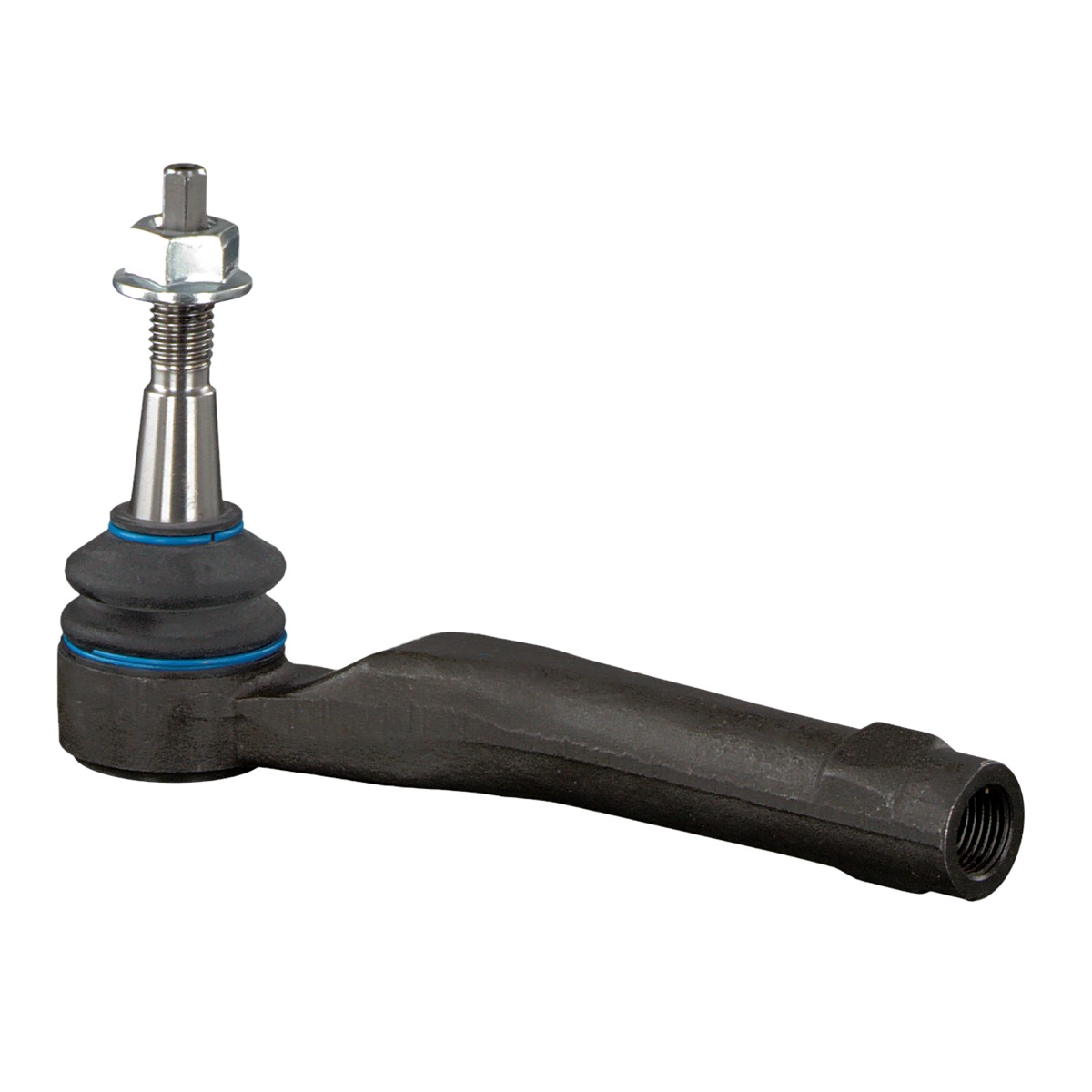 Febi Bilstein 44245 Track Rod End