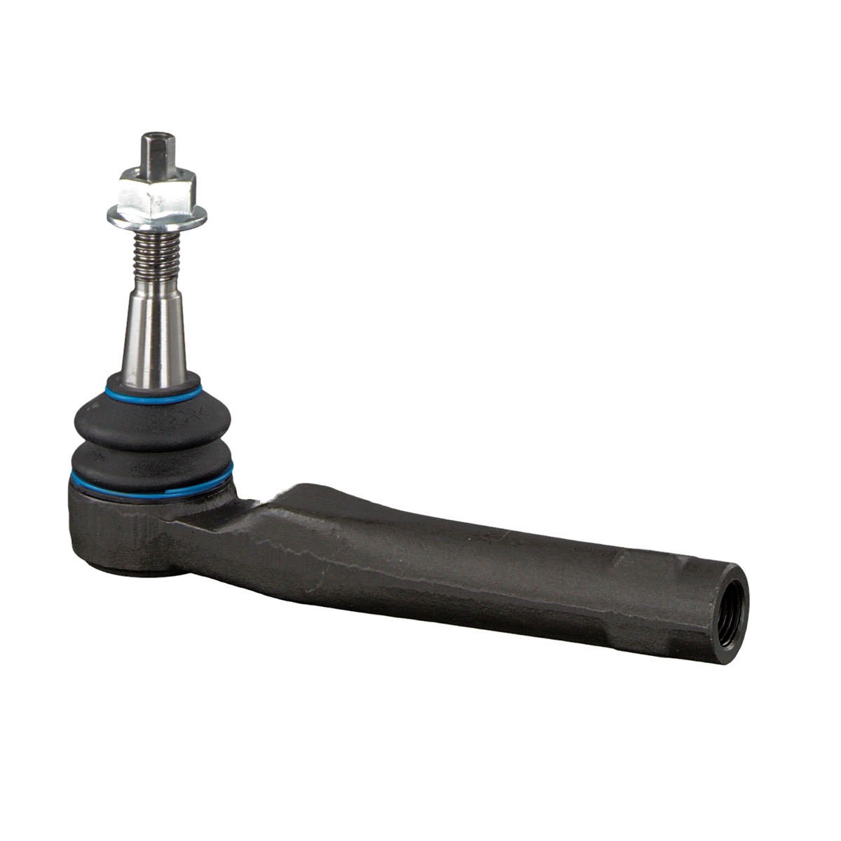 Febi Bilstein 44246 Track Rod End