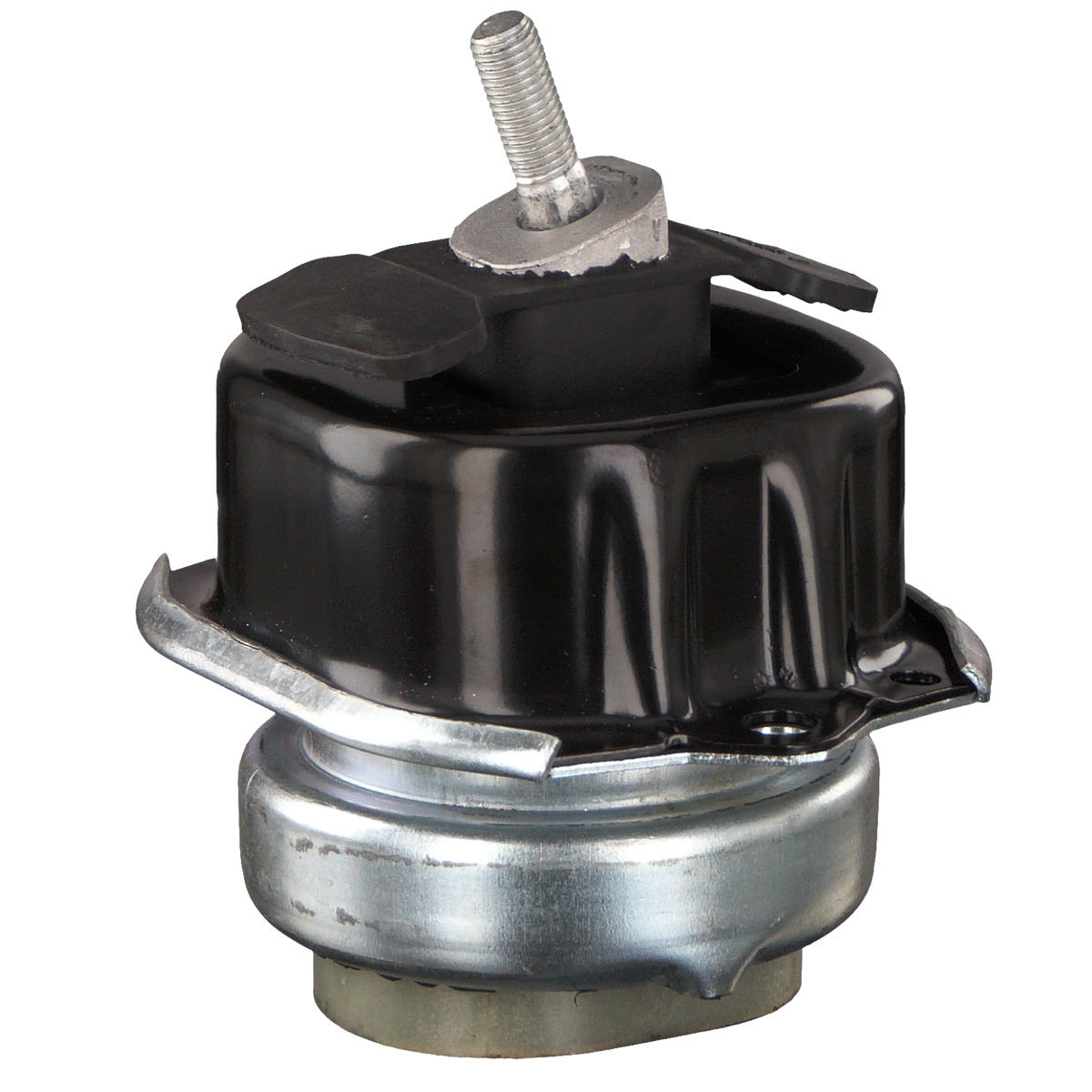 Febi Bilstein 44255 Engine Mount