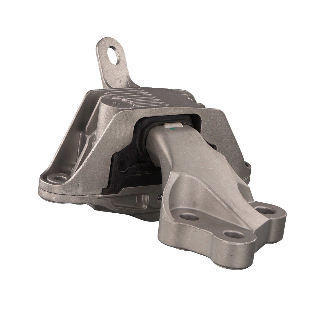 Febi Bilstein 44256 Engine Mount