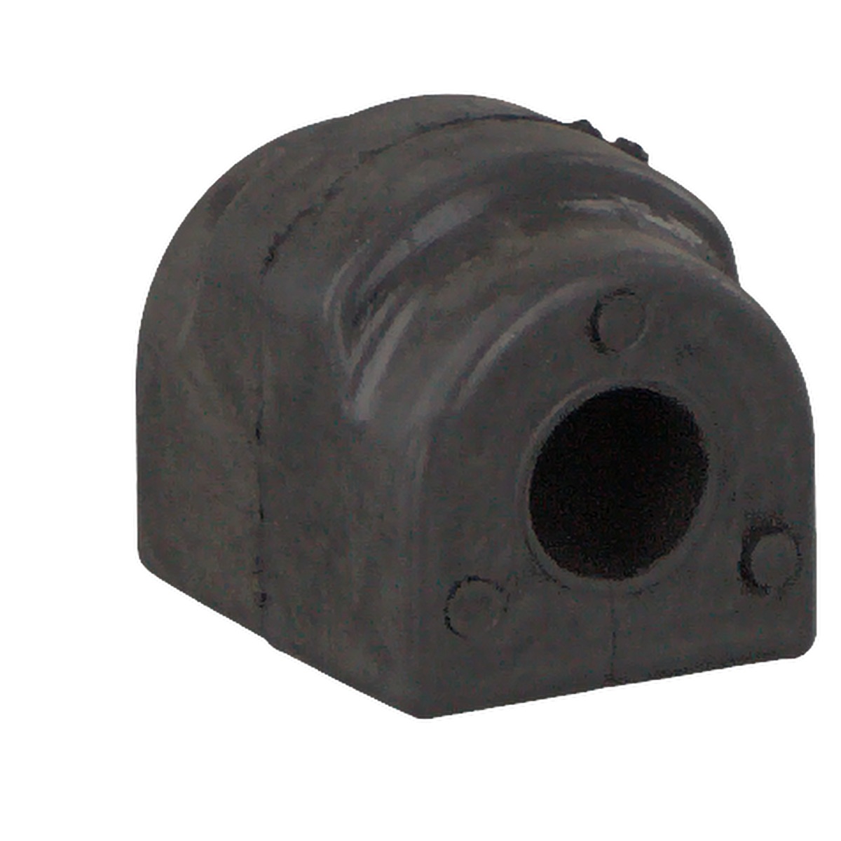 Febi Bilstein 44257 Anti Roll Bar Bush