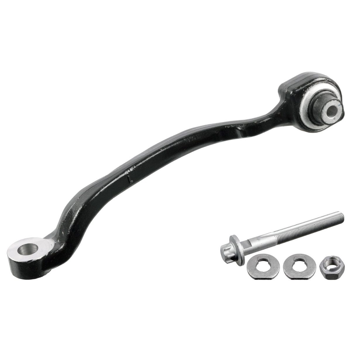Febi Bilstein 44258 Suspension Arm