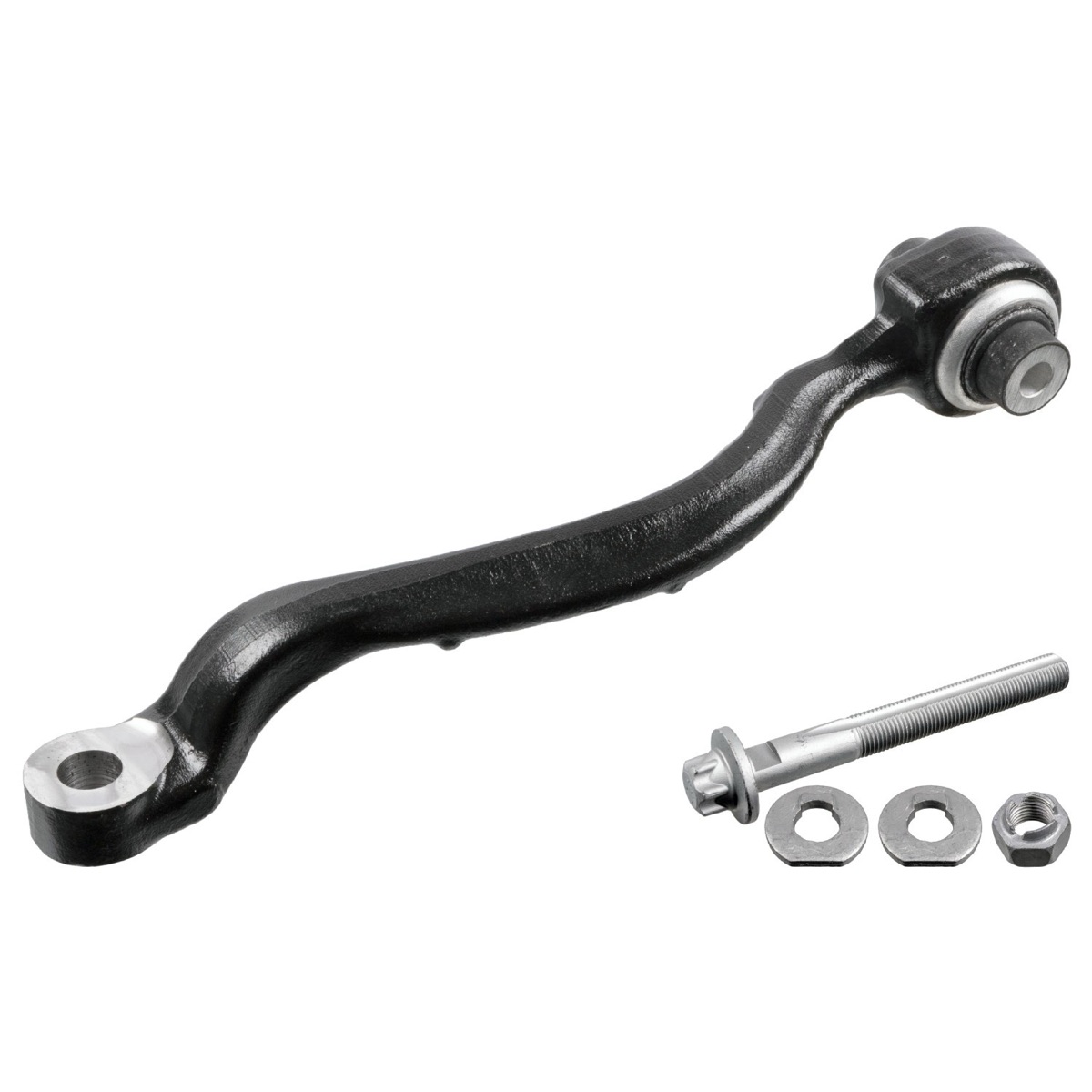Febi Bilstein 44259 Suspension Arm